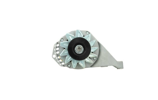Alternator 575.029.060.050 PlusLine, Image 8