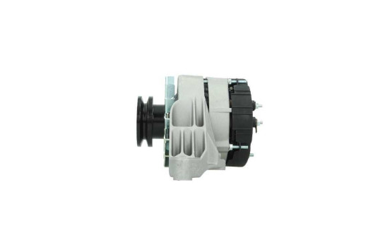 Alternator 575.029.060.050 PlusLine, Image 9