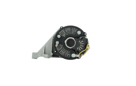 Alternator 575.029.060.050 PlusLine, Image 10