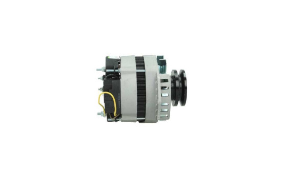 Alternator 575.029.060.050 PlusLine, Image 11