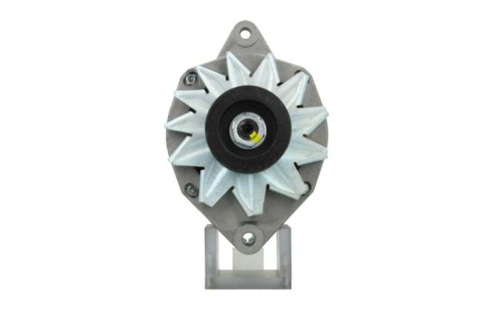 Alternator 575.030.070.000 PlusLine