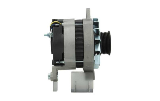 Alternator 575.030.070.000 PlusLine, Image 4