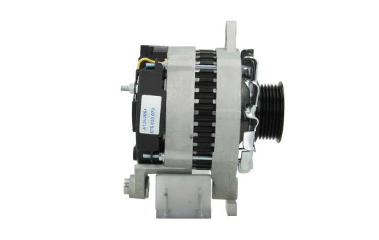 Alternator 575.030.070.000 PlusLine, Image 12