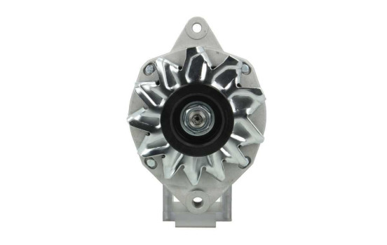Alternator 575.030.070.000 PlusLine, Image 9