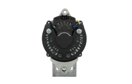 Alternator 575.030.070.000 PlusLine, Image 11