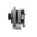Alternator 575.031.070.000 PlusLine, Thumbnail 2