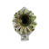 Alternator 575.032.090.000 PlusLine
