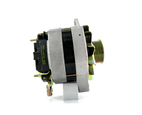 Alternator 575.032.090.000 PlusLine, Image 4