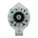 Alternator 575.032.090.000 PlusLine, Thumbnail 5