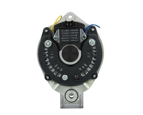 Alternator 575.032.090.000 PlusLine, Image 7
