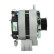 Alternator 575.032.090.000 PlusLine, Thumbnail 8