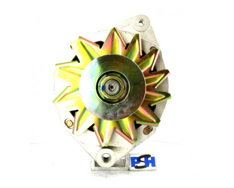 Alternator 575.033.090.000 PlusLine
