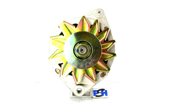 Alternator 575.033.090.000 PlusLine