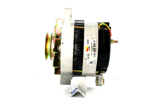 Alternator 575.033.090.000 PlusLine, Image 2