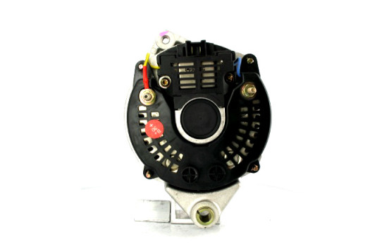 Alternator 575.033.090.000 PlusLine, Image 3