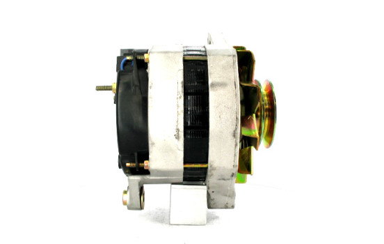 Alternator 575.033.090.000 PlusLine, Image 4