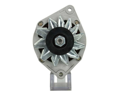 Alternator 575.033.090.000 PlusLine, Image 5