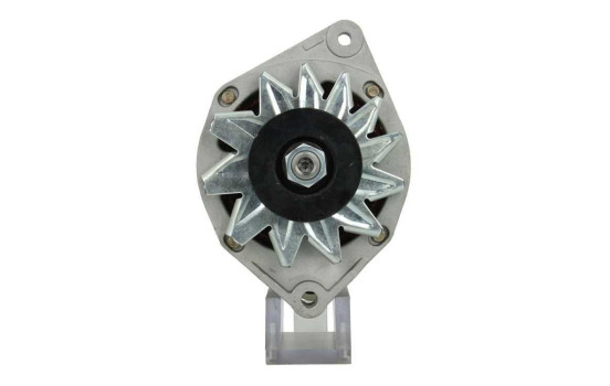 Alternator 575.033.090.000 PlusLine, Image 5