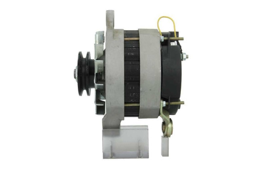 Alternator 575.033.090.000 PlusLine, Image 6