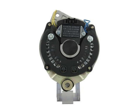 Alternator 575.033.090.000 PlusLine, Image 7