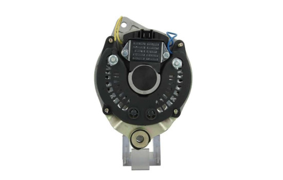 Alternator 575.033.090.000 PlusLine, Image 7