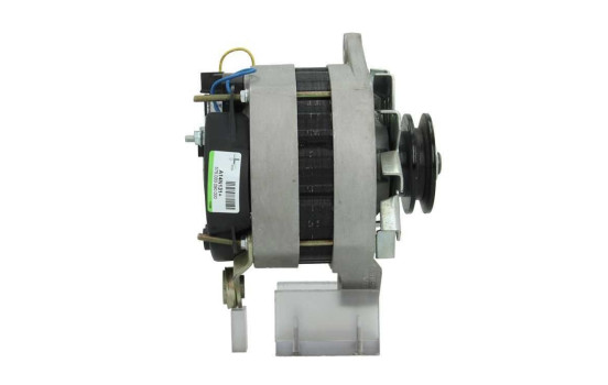Alternator 575.033.090.000 PlusLine, Image 8