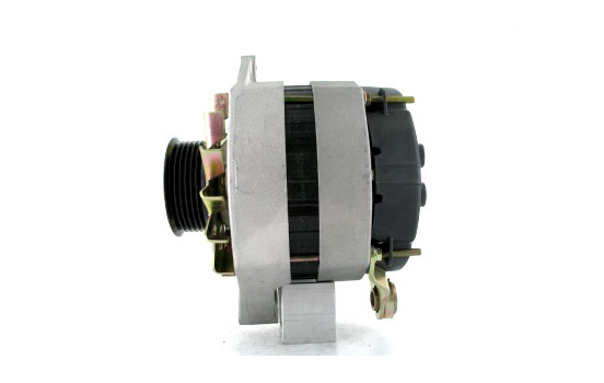 Alternator 575.035.090.000 PlusLine, Image 2