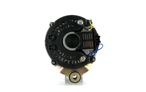 Alternator 575.035.090.000 PlusLine, Image 3