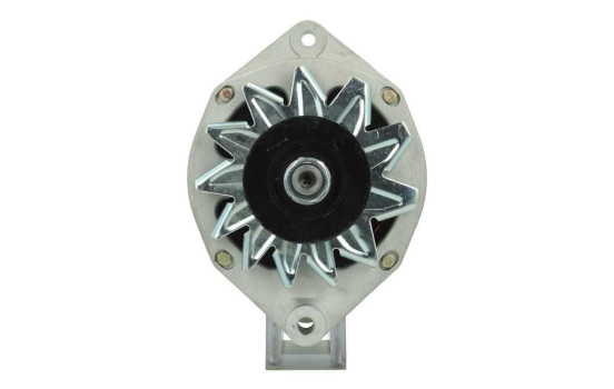 Alternator 575.035.090.000 PlusLine, Image 5