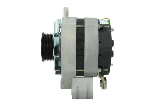 Alternator 575.035.090.000 PlusLine, Image 6