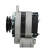 Alternator 575.037.090.000 PlusLine, Thumbnail 2
