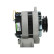 Alternator 575.037.090.000 PlusLine, Thumbnail 4
