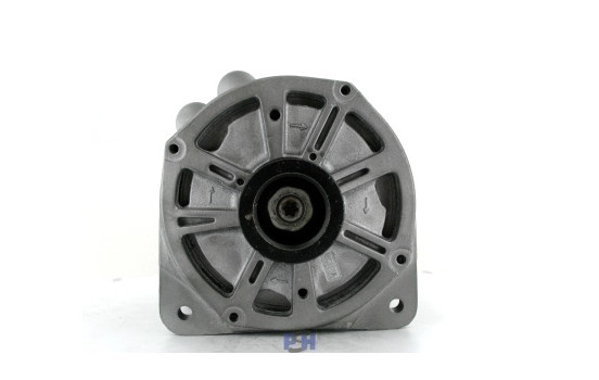 Alternator 575.401.155.000 PlusLine