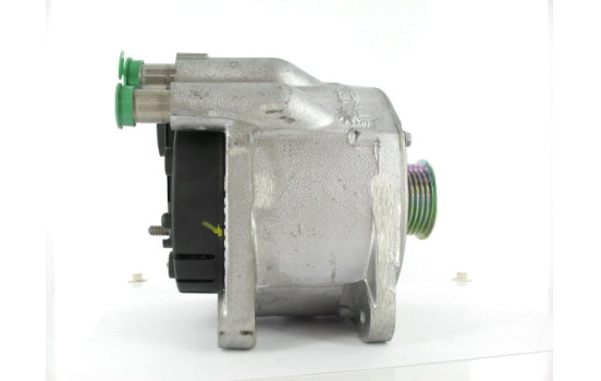 Alternator 575.401.155.000 PlusLine, Image 4