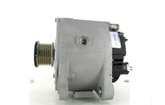 Alternator 575.402.155.000 PlusLine