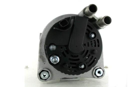 Alternator 575.402.155.000 PlusLine, Image 2