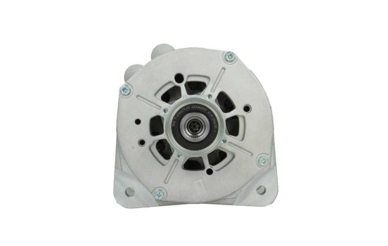 Alternator 575.402.155.000 PlusLine, Image 4