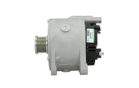 Alternator 575.402.155.000 PlusLine, Image 5