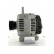 Alternator 575.502.110.000 PlusLine