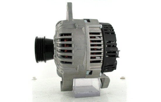 Alternator 575.502.110.000 PlusLine