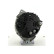 Alternator 575.502.110.000 PlusLine, Thumbnail 2