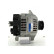 Alternator 575.502.110.000 PlusLine, Thumbnail 3