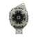 Alternator 575.502.110.000 PlusLine, Thumbnail 4