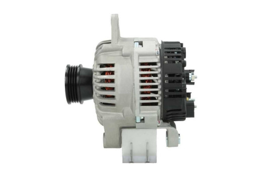 Alternator 575.502.110.000 PlusLine, Image 5