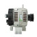 Alternator 575.502.110.000 PlusLine, Thumbnail 7