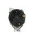 Alternator 575.503.080.000 PlusLine, Thumbnail 5
