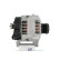 Alternator 575.503.080.000 PlusLine, Thumbnail 6
