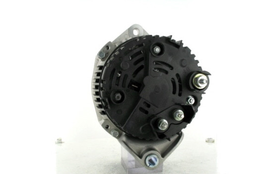 Alternator 575.503.110.000 PlusLine, Image 10