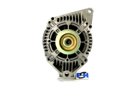 Alternator 575.503.110.000 PlusLine, Image 13