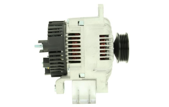 Alternator 575.503.110.000 PlusLine, Image 22